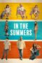 Nonton In the Summers (2024) Sub Indo HD - Rebahin-LK21