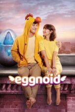 Nonton Eggnoid (2019) Sub Indo HD - Rebahin-LK21