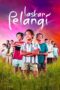 Nonton Laskar Pelangi (2008) Sub Indo HD - Rebahin-LK21 Nonton Laskar Pelangi (2008) Sub Indo HD - Rebahin-LK21