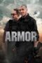 Nonton Armor (2024) Sub Indo HD - Rebahin-LK21 Nonton Armor (2024) Sub Indo HD - Rebahin-LK21