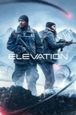 Nonton Elevation (2024) Sub Indo HD - Rebahin-LK21