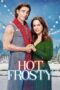 Nonton Hot Frosty (2024) Sub Indo HD - Rebahin-LK21
