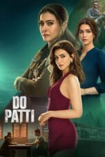 Nonton Do Patti (2024) Sub Indo HD - Rebahin-LK21