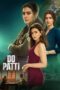 Nonton Do Patti (2024) Sub Indo HD - Rebahin-LK21