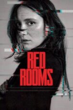 Nonton Red Rooms (2023) Sub Indo HD - Rebahin-LK21