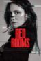 Nonton Red Rooms (2023) Sub Indo HD - Rebahin-LK21