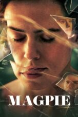 Nonton Magpie (2024) Sub Indo HD - Rebahin-LK21