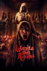 Nonton Film Wanita Ahli Neraka Sub Indo