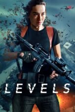 Nonton Levels (2024) Sub Indo HD - Rebahin-LK21
