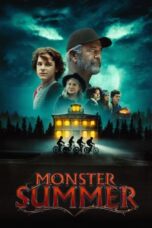 Nonton Monster Summer (2024) Sub Indo HD - Rebahin-LK21