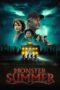 Nonton Monster Summer (2024) Sub Indo HD - Rebahin-LK21