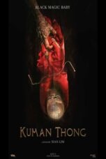 Nonton Kuman Thong (2024) Sub Indo HD - Rebahin-LK21