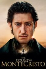 Nonton The Count of Monte-Cristo (2024) Sub Indo HD - Rebahin-LK21