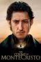 Nonton The Count of Monte-Cristo (2024) Sub Indo HD - Rebahin-LK21