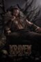 Nonton Kraven the Hunter (2024) Sub Indo HD - Rebahin-LK21