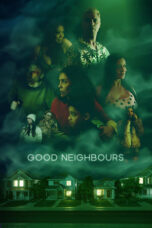Nonton Good Neighbours (2024) Sub Indo HD - Rebahin-LK21