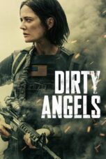 Nonton Dirty Angels (2024) Sub Indo HD - Rebahin-LK21