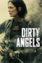 Nonton Dirty Angels (2024) Sub Indo HD - Rebahin-LK21