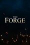 Nonton The Forge (2024) Sub Indo HD - Rebahin-LK21