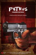 Nonton Petrus: Penembak Misterius (2024) Sub Indo HD - Rebahin-LK21