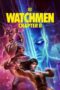 Nonton Watchmen: Chapter II (2024) Sub Indo HD - Rebahin-LK21