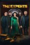 Nonton The Experts (2024) Sub Indo HD - Rebahin-LK21