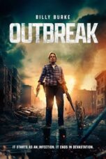 Nonton Outbreak (2024) Sub Indo HD - Rebahin-LK21