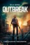 Nonton Outbreak (2024) Sub Indo HD - Rebahin-LK21