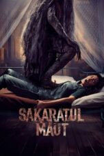Nonton Sakaratul Maut (2024) Sub Indo HD - Rebahin-LK21