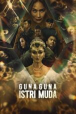 Nonton Film Guna Guna Istri Muda Sub Indo
