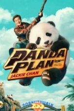 Nonton Panda Plan (2024) Sub Indo HD - Rebahin-LK21