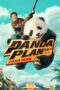 Nonton Panda Plan (2024) Sub Indo HD - Rebahin-LK21