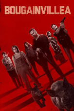 Nonton Bougainvillea (2024) Sub Indo HD - Rebahin-LK21