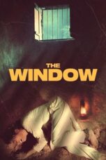 Nonton The Window (2024) Sub Indo HD - Rebahin-LK21