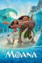 Nonton Moana (2016) Dubbing Indonesia Sub Indo HD - Rebahin-LK21