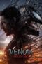 Nonton Venom: The Last Dance (2024) Sub Indo HD - Rebahin-LK21