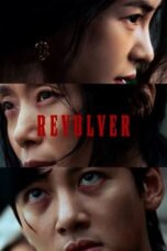 Nonton Revolver (2024) Sub Indo HD - Rebahin-LK21