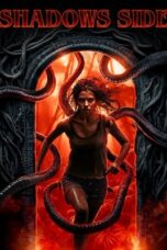 Nonton Shadows Side (2024) Sub Indo HD - Rebahin-LK21