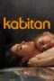 Nonton Kabitan (2024) Sub Indo HD - Rebahin-LK21