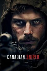 Nonton Canadian, Sniper (2024) Sub Indo HD - Rebahin-LK21