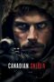 Nonton Canadian, Sniper (2024) Sub Indo HD - Rebahin-LK21