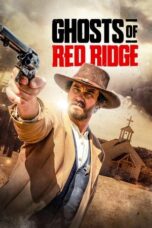Nonton Ghosts of Red Ridge (2024) Sub Indo HD - Rebahin-LK21