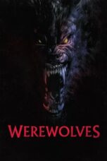 Nonton Werewolves (2024) Sub Indo HD - Rebahin-LK21