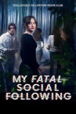 Nonton My Fatal Social Following (Instacult) (2024) Sub Indo HD - Rebahin-LK21