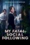 Nonton My Fatal Social Following (Instacult) (2024) Sub Indo HD - Rebahin-LK21
