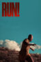 Nonton Run! (2024) Sub Indo HD - Rebahin-LK21 Nonton Run! (2024) Sub Indo HD - Rebahin-LK21