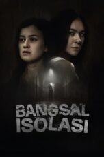 Nonton Bangsal Isolasi (2024) Sub Indo HD - Rebahin-LK21