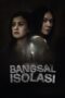 Nonton Bangsal Isolasi (2024) Sub Indo HD - Rebahin-LK21 Nonton Bangsal Isolasi (2024) Sub Indo HD - Rebahin-LK21
