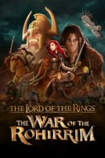 Nonton The Lord of the Rings: The War of the Rohirrim (2024) Sub Indo HD - Rebahin-LK21