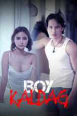 Nonton Boy Kaldag (2024) Sub Indo HD - Rebahin-LK21